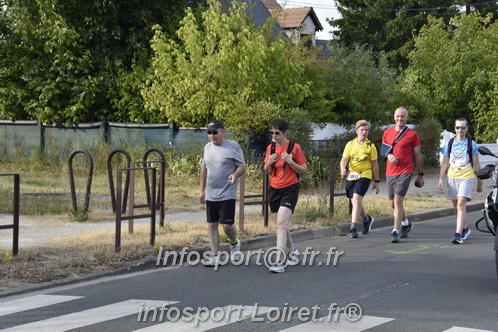 Ingreennes 2025/INGRE2025_00952.JPG